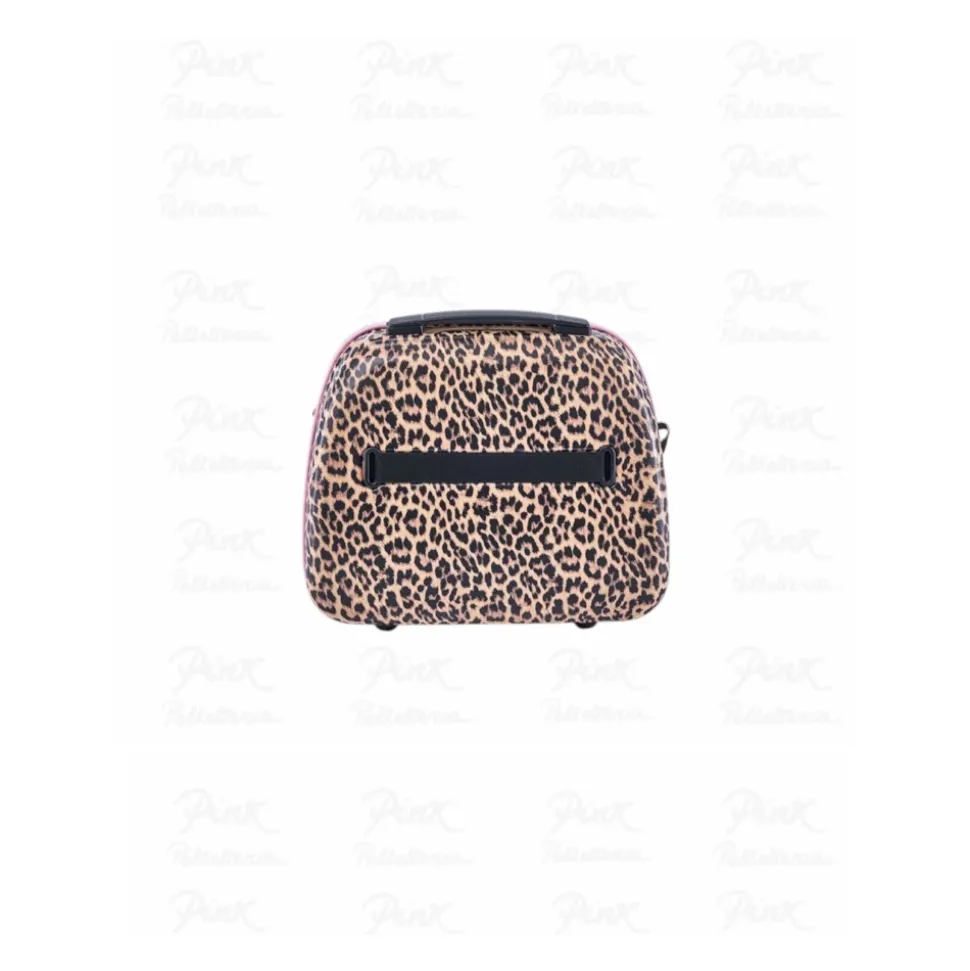 Dea Beauty Case