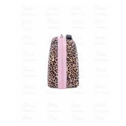 Dea Beauty Case