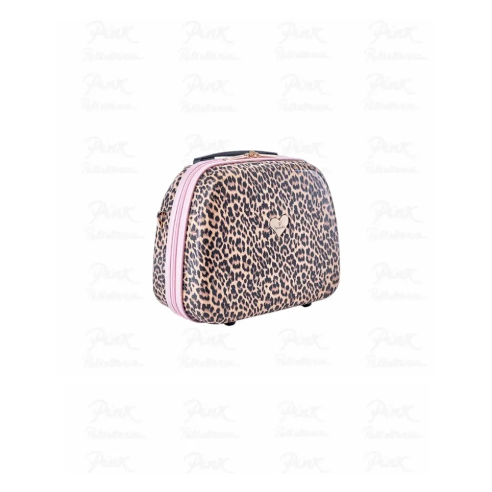 Dea Beauty Case