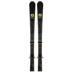 Deacon XTD VMOTION 10