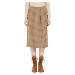 Deborah Skirt
