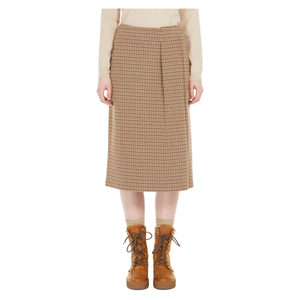 Deborah Skirt