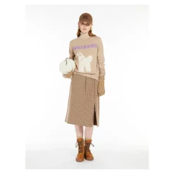 Deborah Skirt