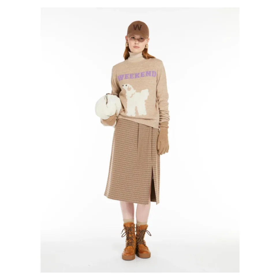 Deborah Skirt