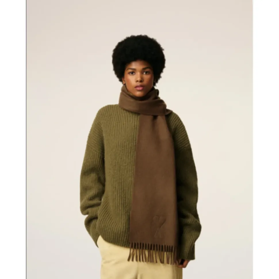 De Coeur Scarf