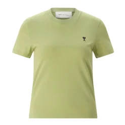De Coeur T-Shirt