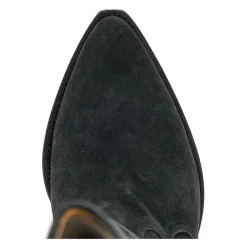Denvee Boots