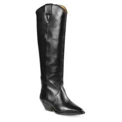 Denvee Boots