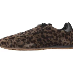 Deportiva Leopardo