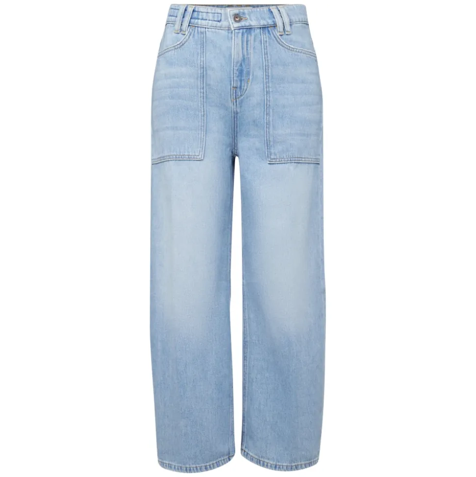 Derive 10 Jeans