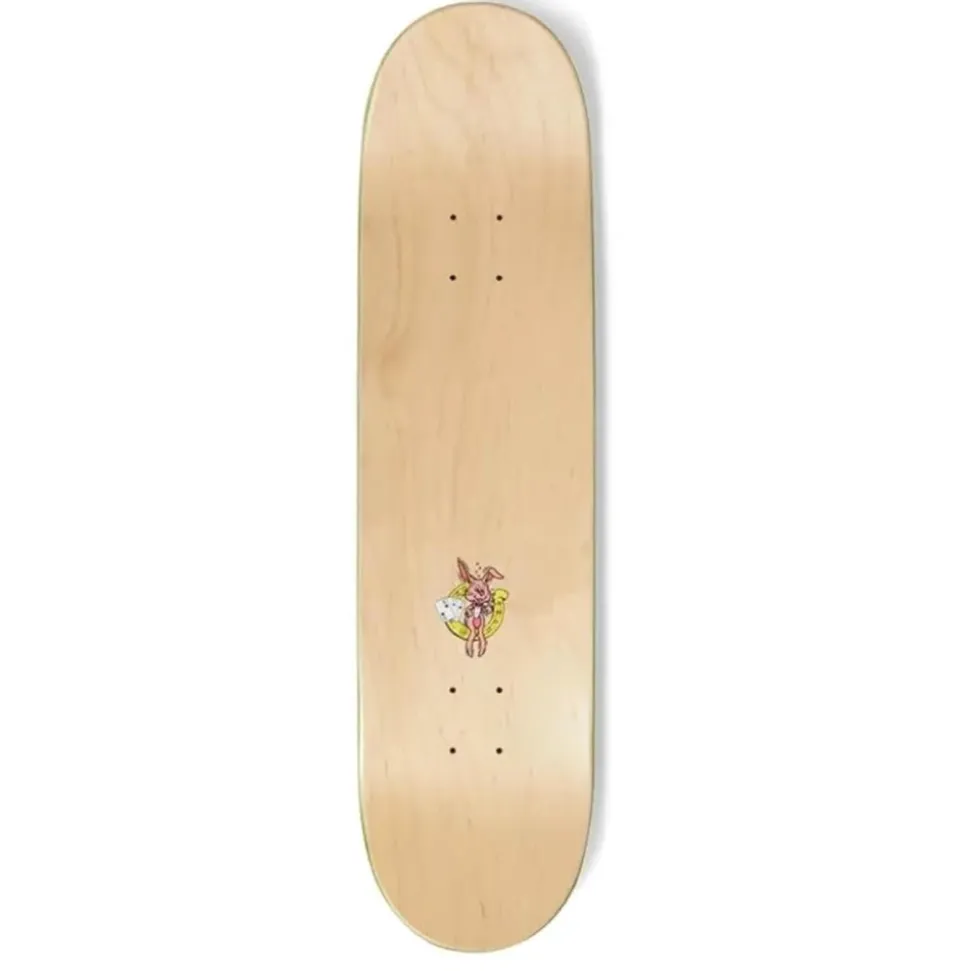 Deska skateboardowa Craps