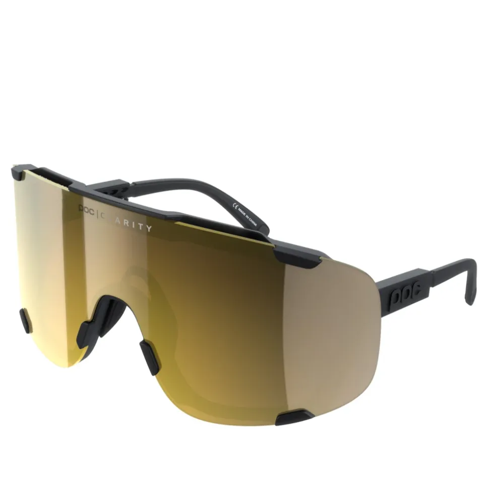 Devour Sunglasses