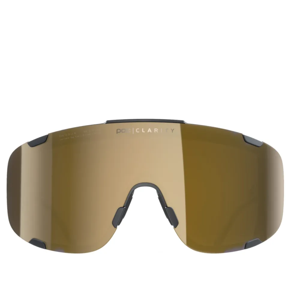 Devour Sunglasses