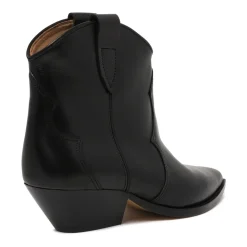 Dewina Boots