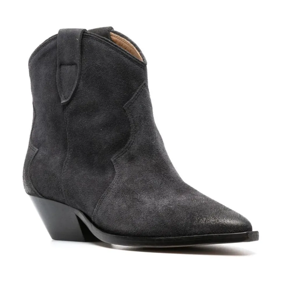 Dewina Buty