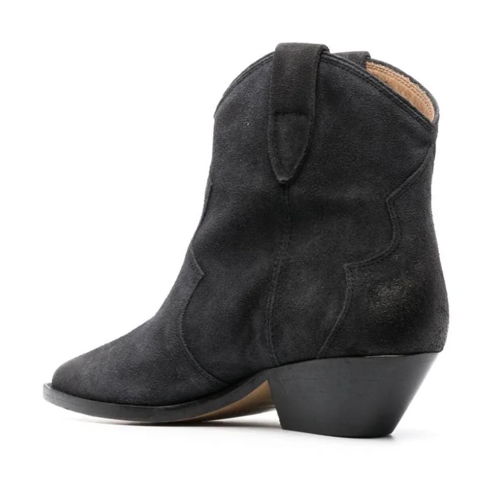 Dewina Buty
