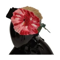 Diadem Parrucchiera Headband
