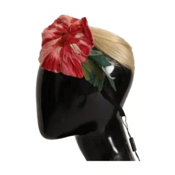 Diadem Parrucchiera Headband