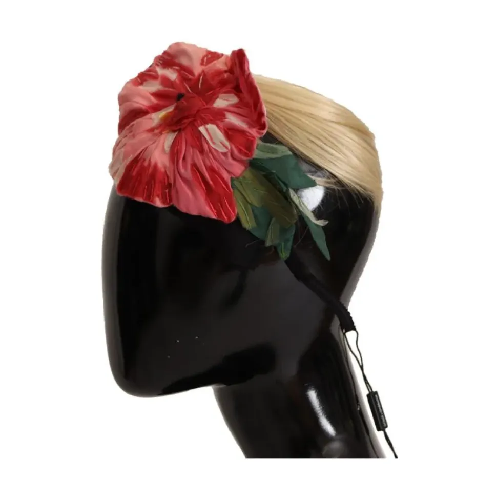 Diadem Parrucchiera Headband