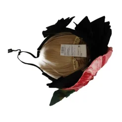 Diadem Parrucchiera Headband