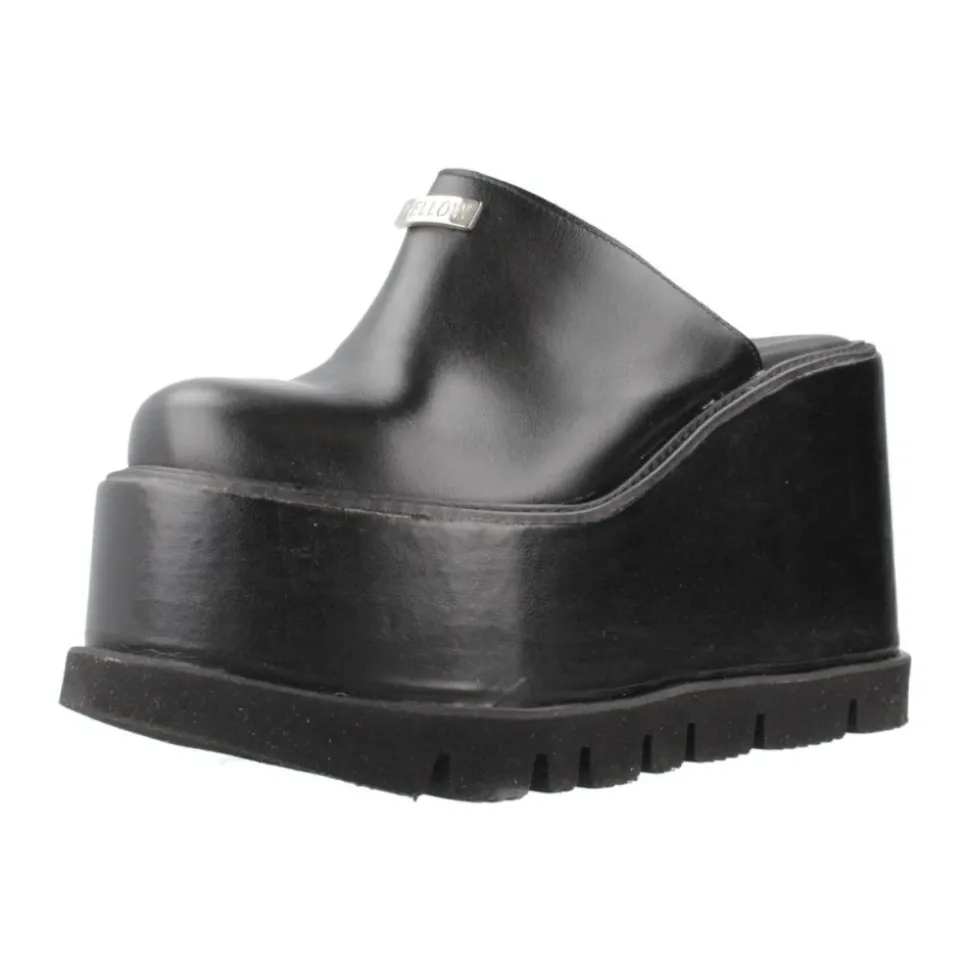 Diana Wedges