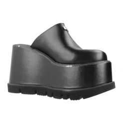 Diana Wedges