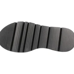 Diana Wedges
