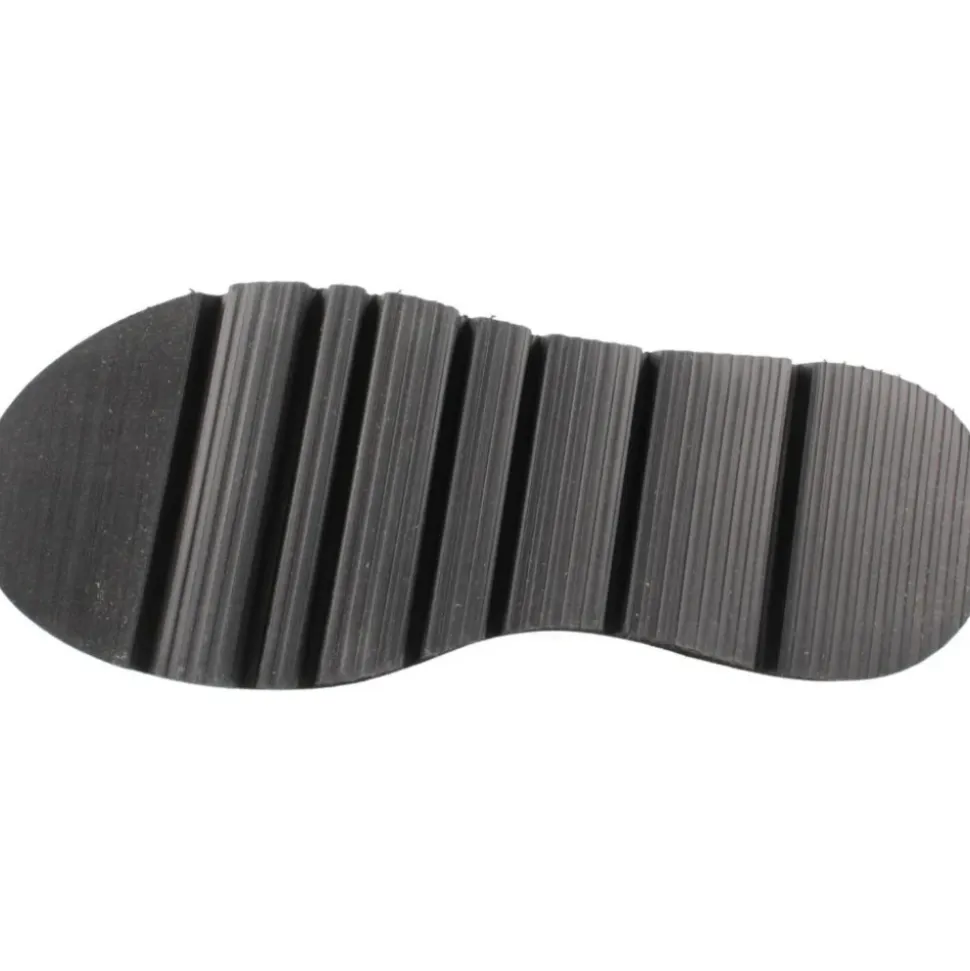 Diana Wedges