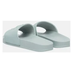 DILLY 01 Slipper