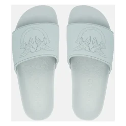 DILLY 01 Slipper