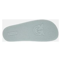 DILLY 01 Slipper