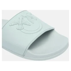DILLY 01 Slipper