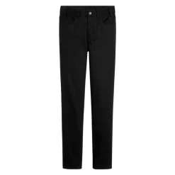 Dżinsy Skinny Fit z Niskim Stanem