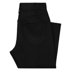 Dżinsy Skinny Fit z Niskim Stanem