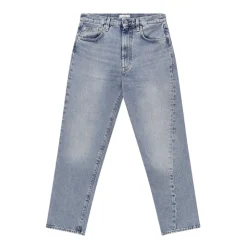 Dżinsy Slim-fit