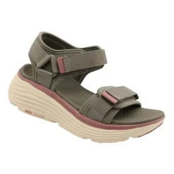 Dolorosa Sandal
