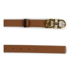 Donna H.25 Belt