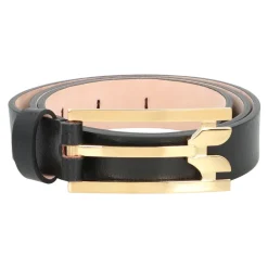Dorian Belt