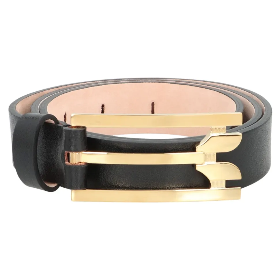 Dorian Belt