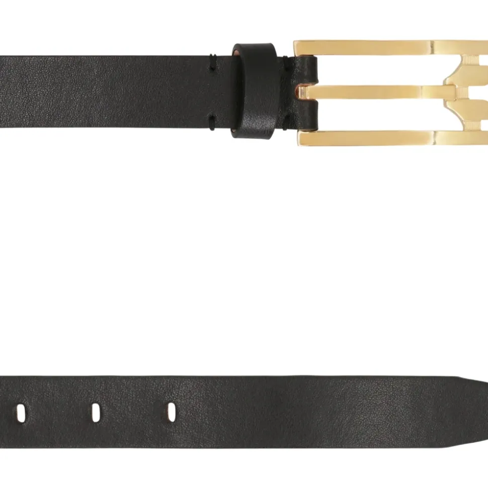 Dorian Belt
