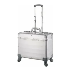 Dorosły Business Trolley z 360° Kołami