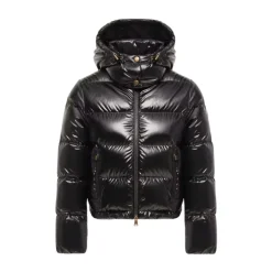 Down Jackets