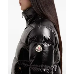 Down Jackets
