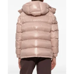 Down Jackets
