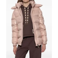 Down Jackets