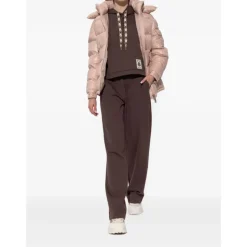 Down Jackets