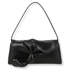 Drape Bag