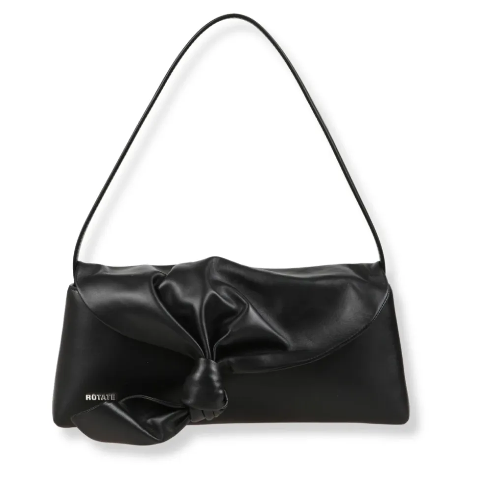 Drape Bag