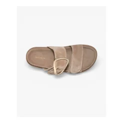 Dreamer Buckle