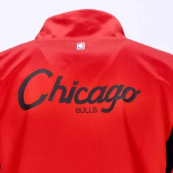 Dres Chicago Bulls NBA Courtside Collection